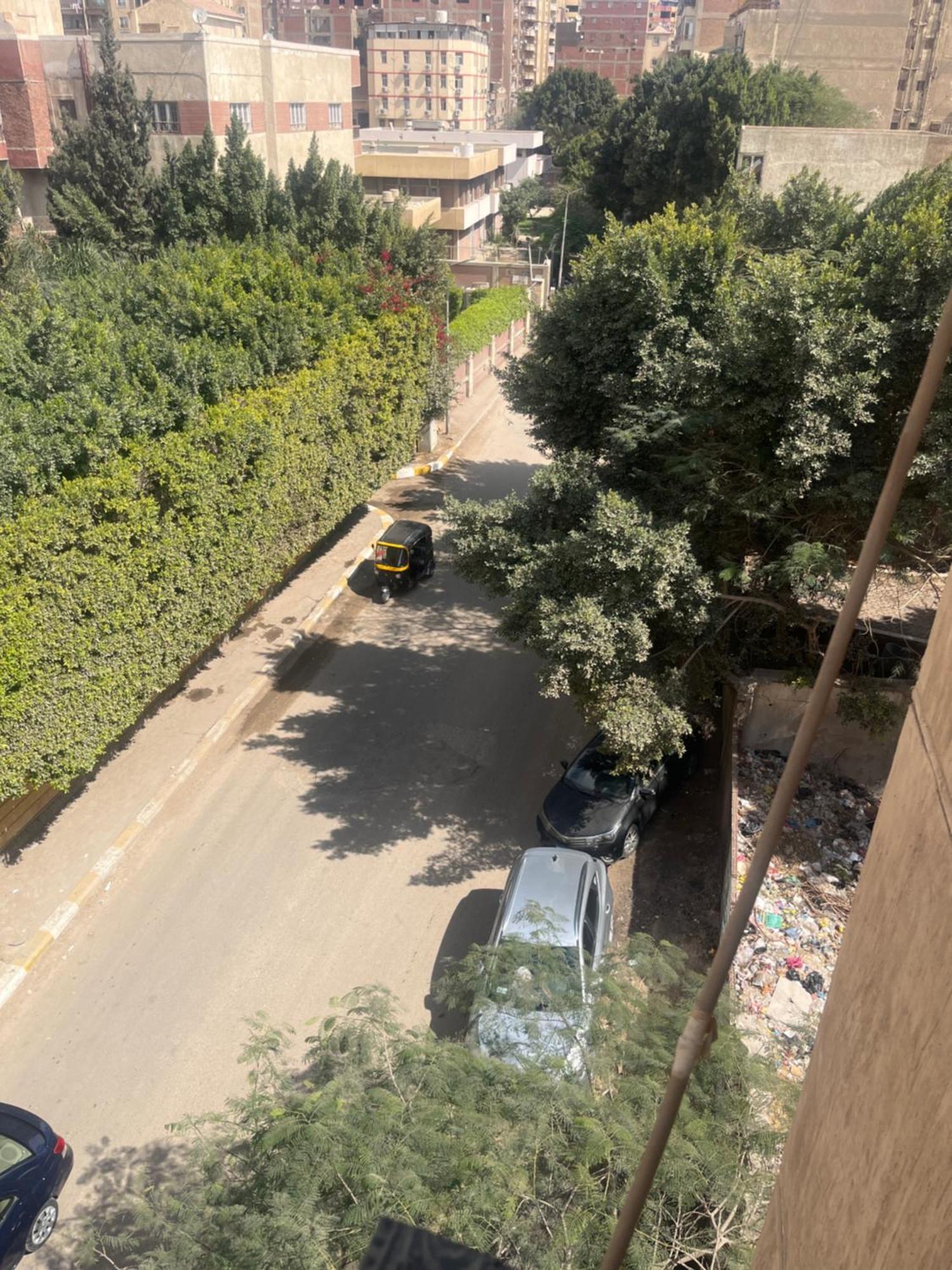 Badr Pyramids Inn Nazlet el-Sîsi Екстериор снимка